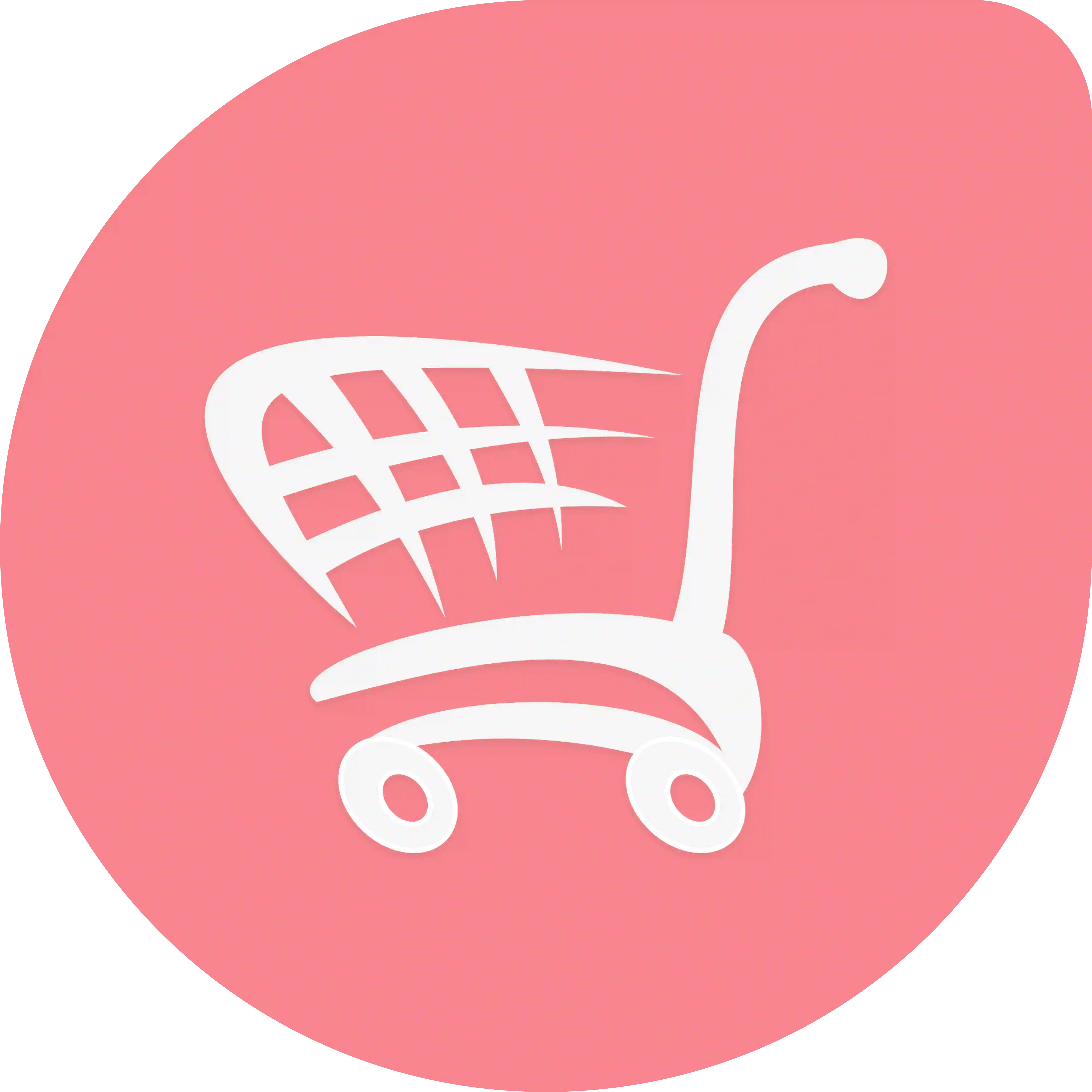 لوگو موکات کالا